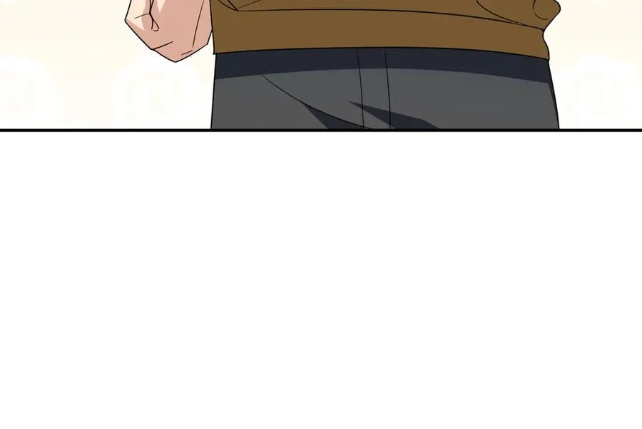 363 第143页