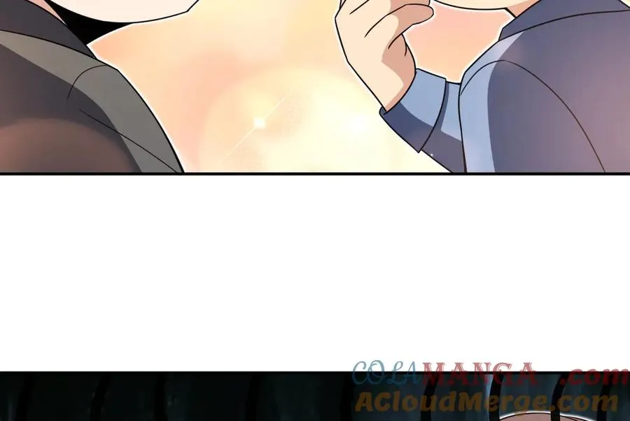 363 第145页