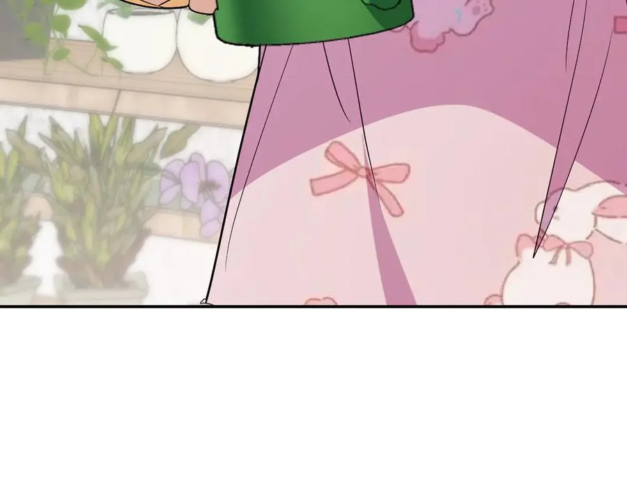 364 第7页