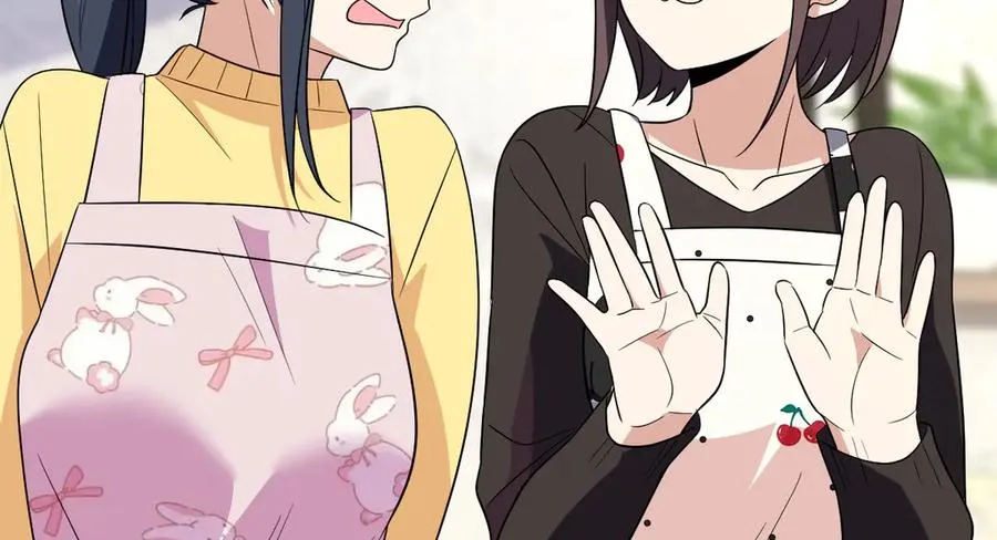 364 第22页