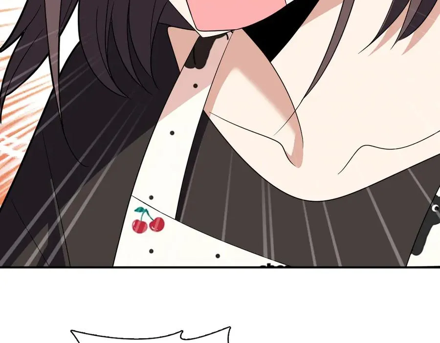 364 第26页