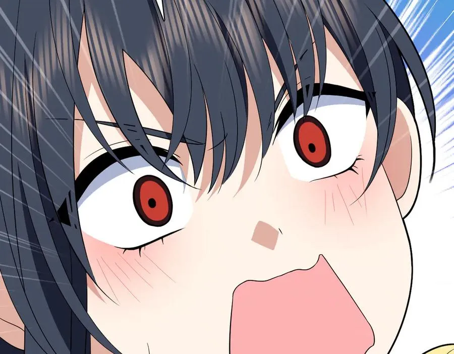 364 第28页