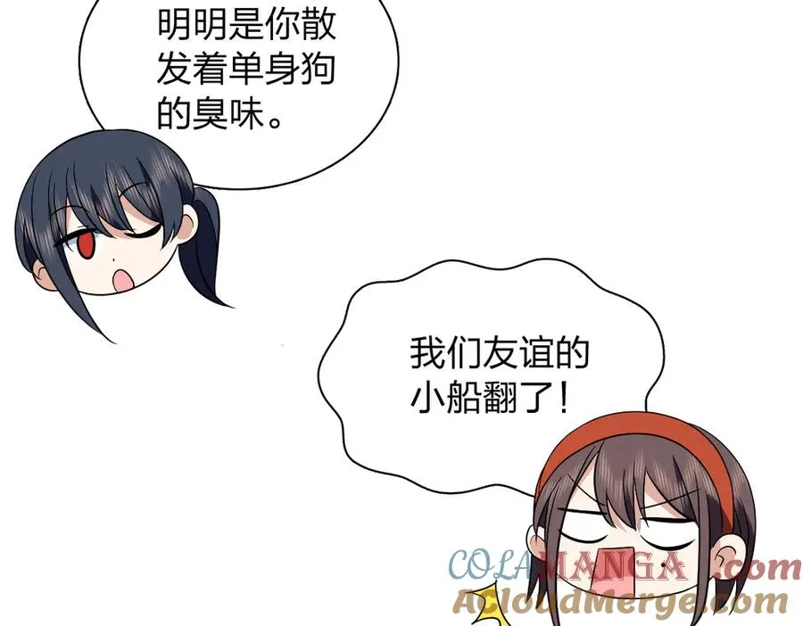 364 第37页