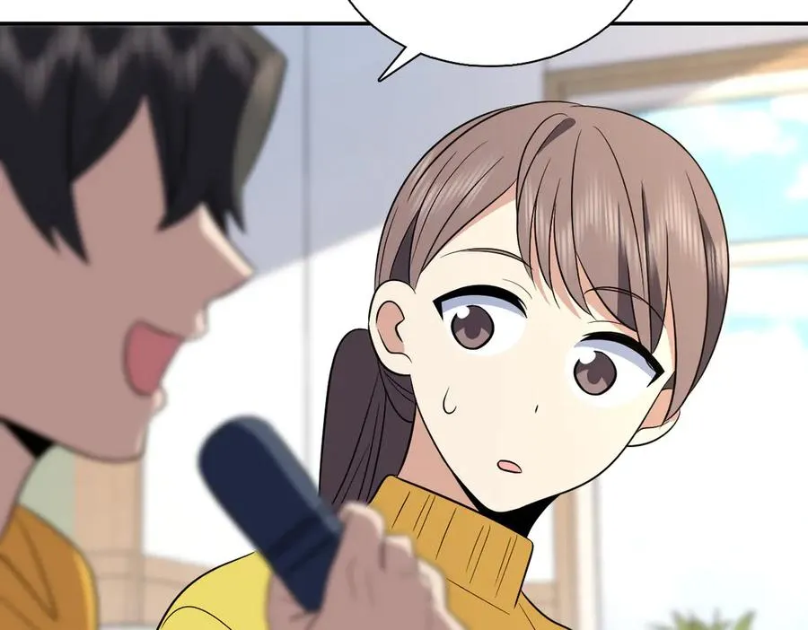 364 第47页