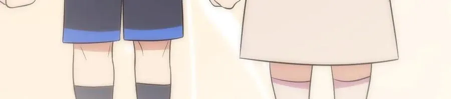 364 第54页