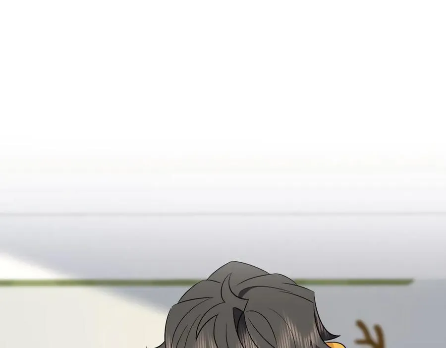 364 第62页