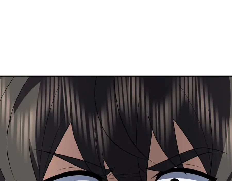 364 第67页