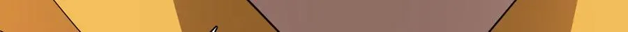 364 第69页