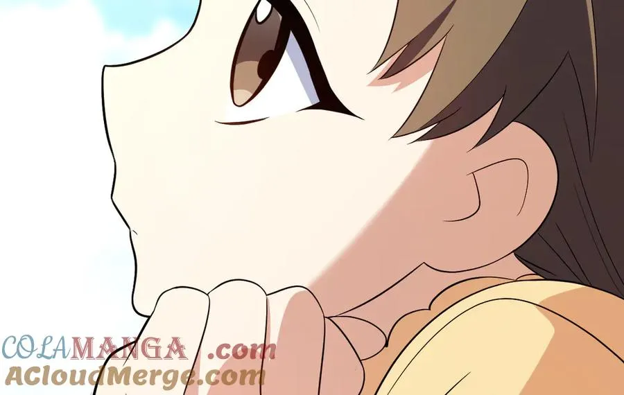 364 第73页