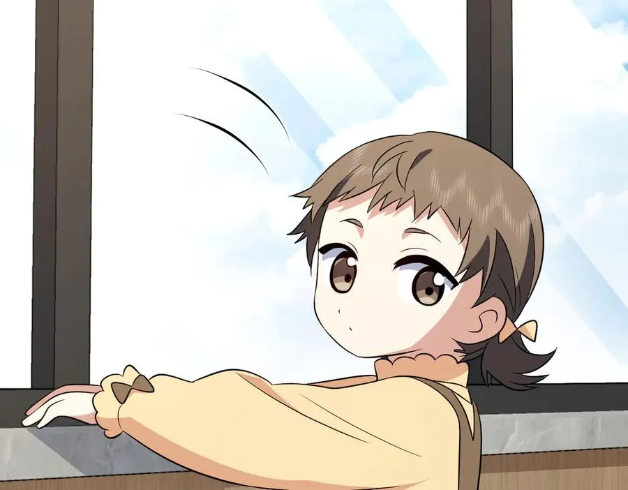 364 第80页