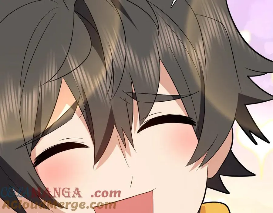 364 第85页
