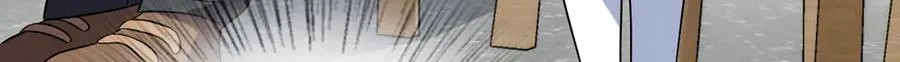364 第93页