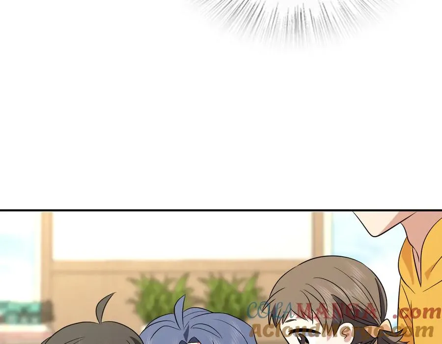 364 第109页