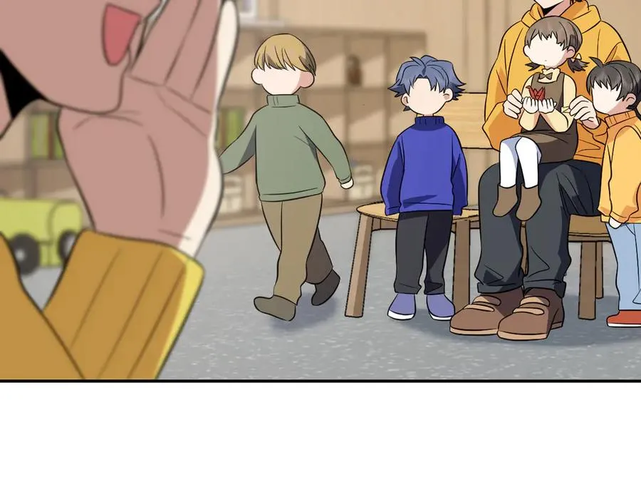 364 第116页