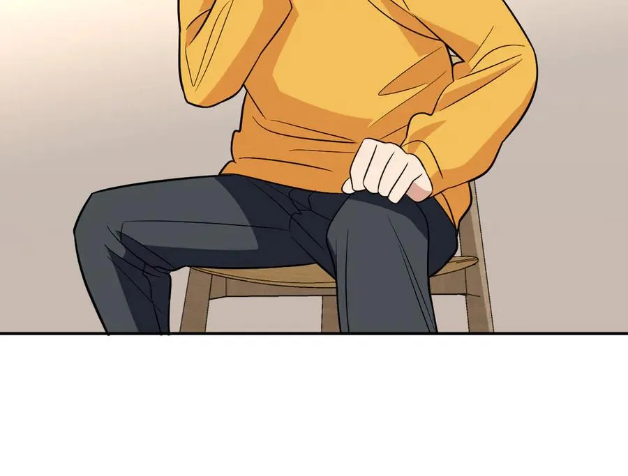 364 第128页