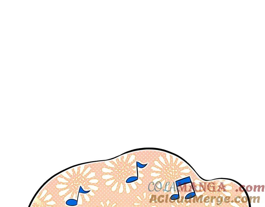 364 第129页