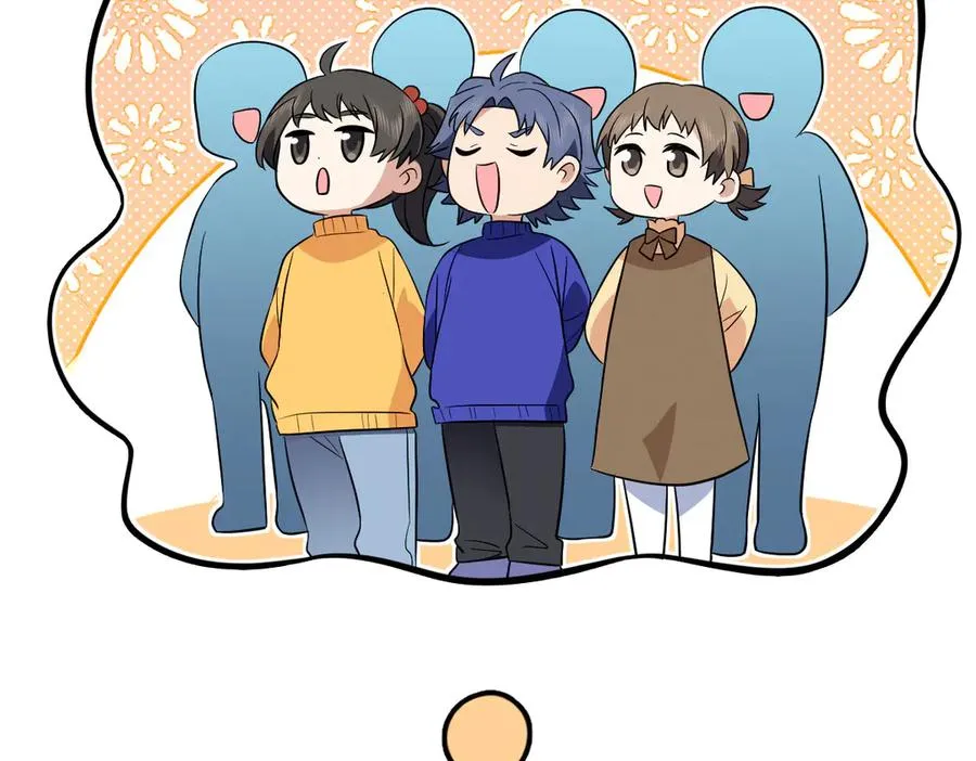 364 第130页
