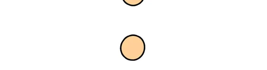 364 第131页