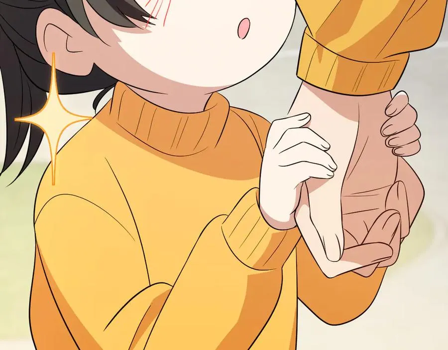 364 第136页