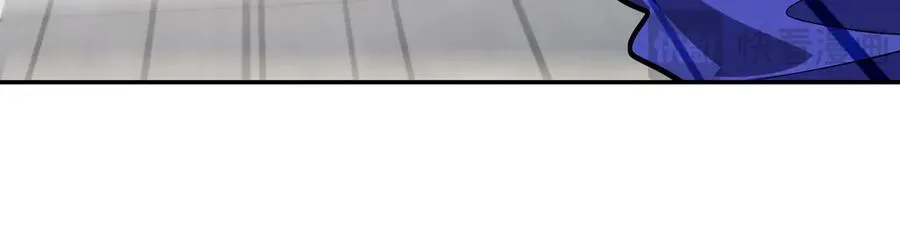 364 第140页