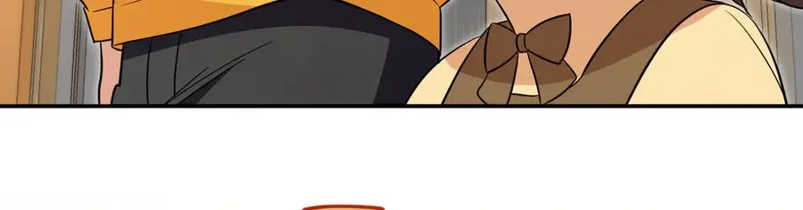 364 第143页