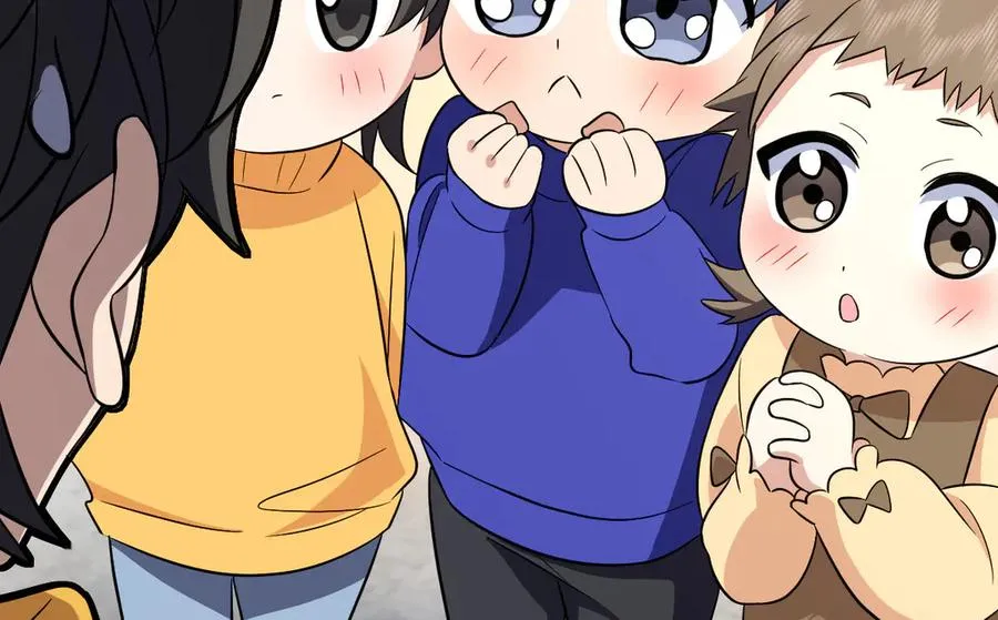 364 第150页