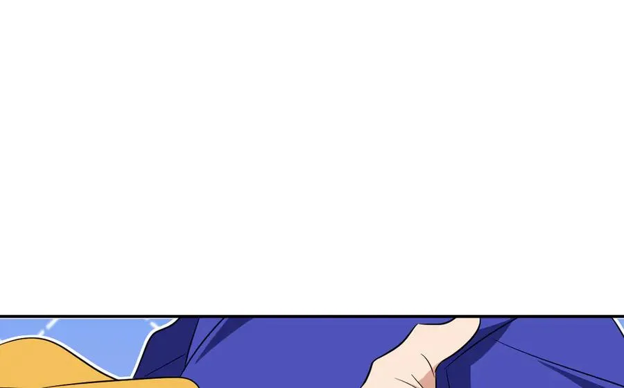 364 第152页