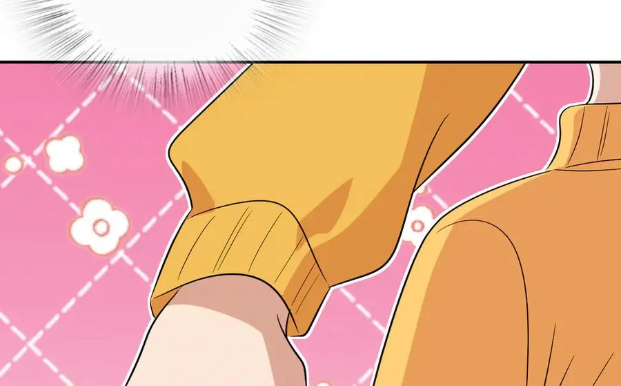 364 第154页