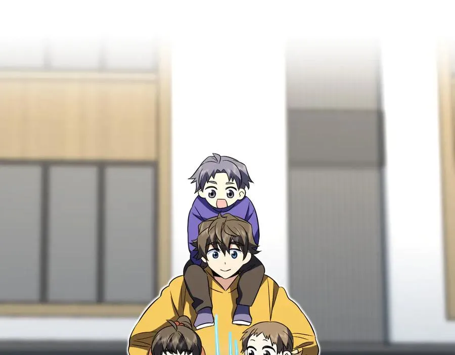365 第3页