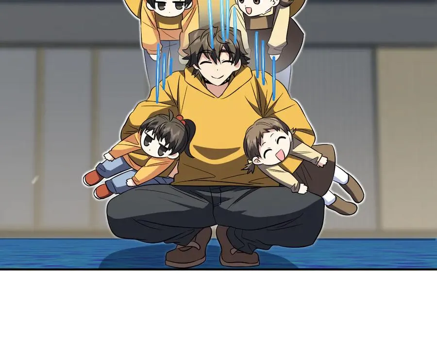 365 第4页