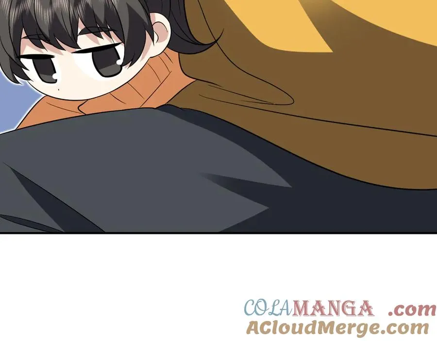 365 第9页