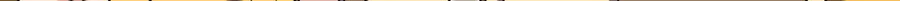 365 第31页