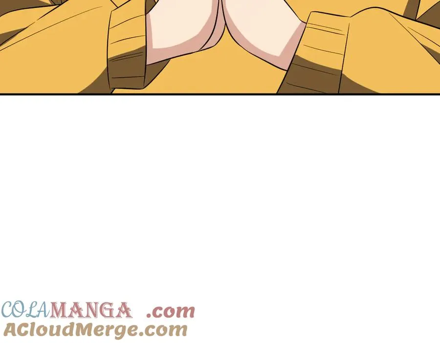 365 第49页