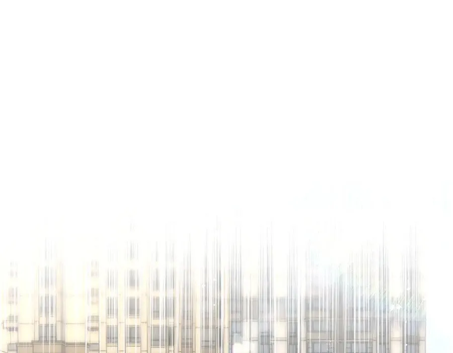 365 第86页