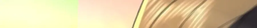 365 第94页
