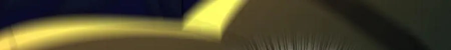 365 第97页