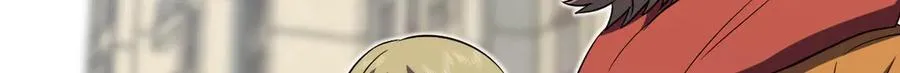 365 第109页