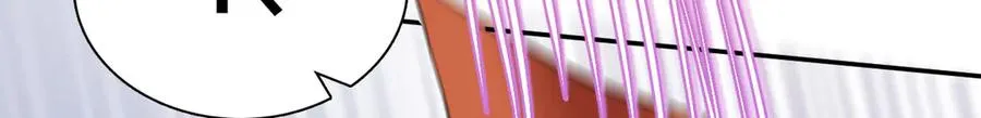 365 第115页