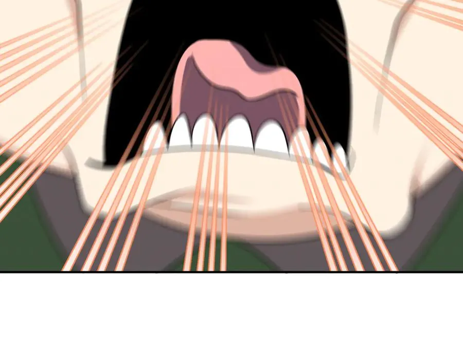 365 第123页