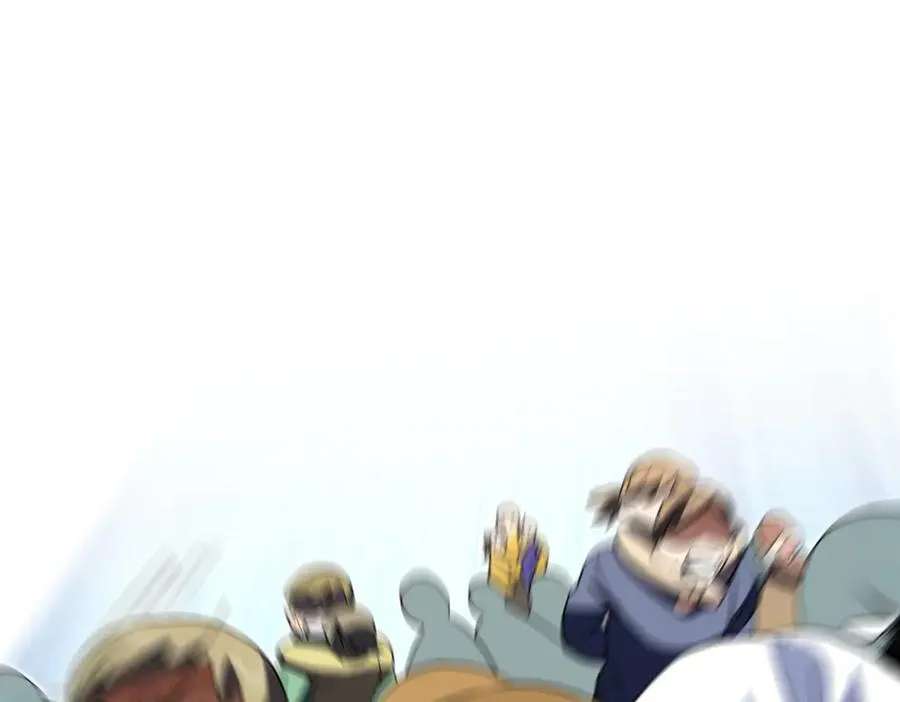 365 第124页