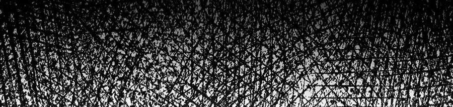 365 第144页