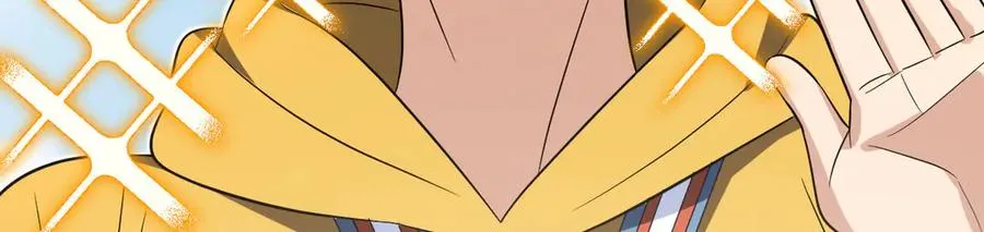 365 第147页