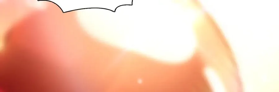365 第162页