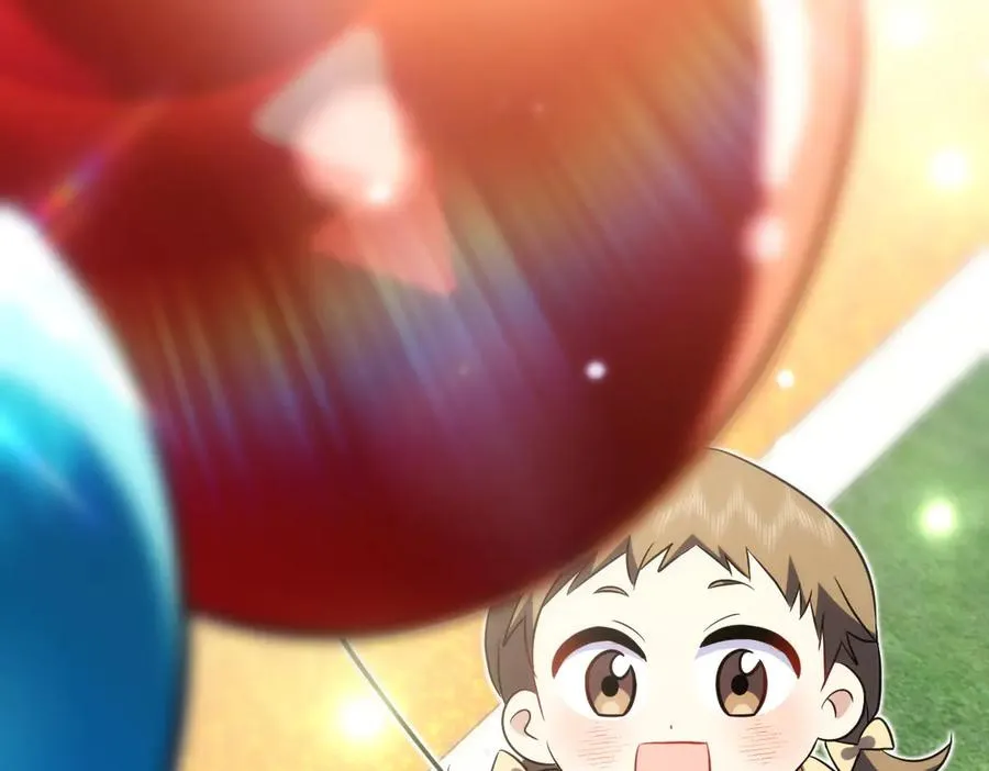 365 第163页