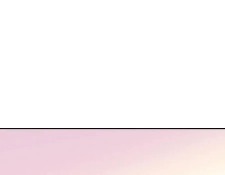 366 第15页