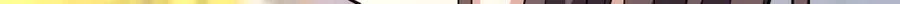 366 第43页
