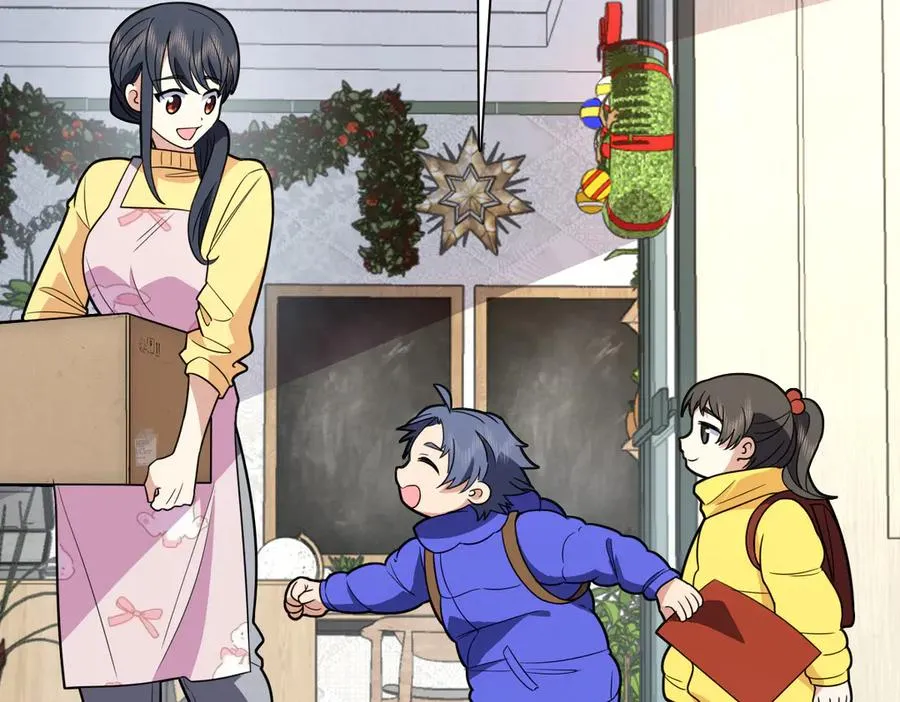 366 第50页