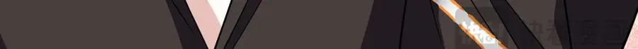 366 第56页
