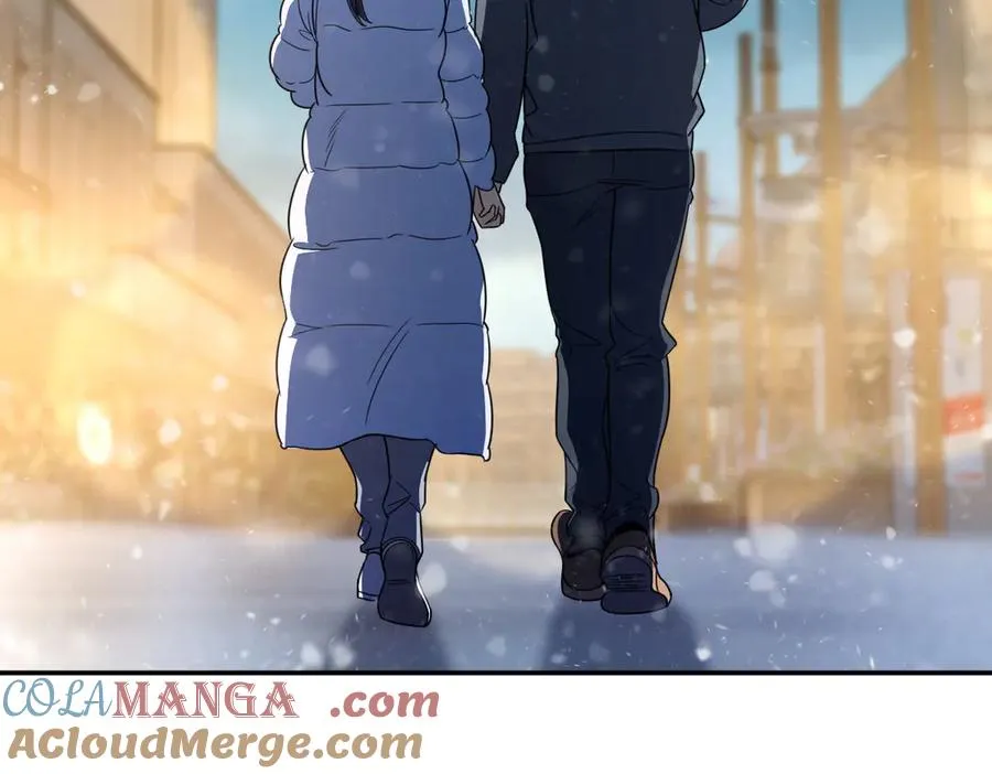 366 第105页