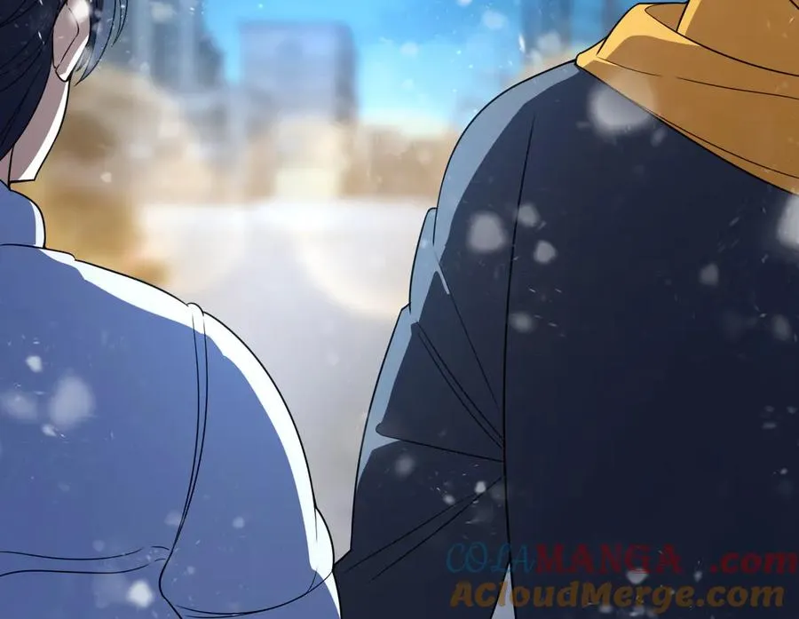 366 第113页